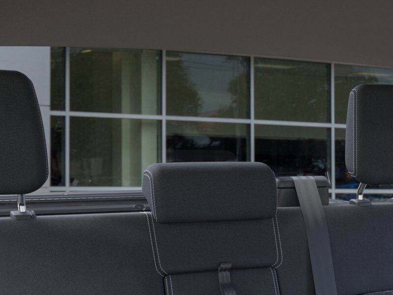 2025 Ford Ranger XL Green Bay WI