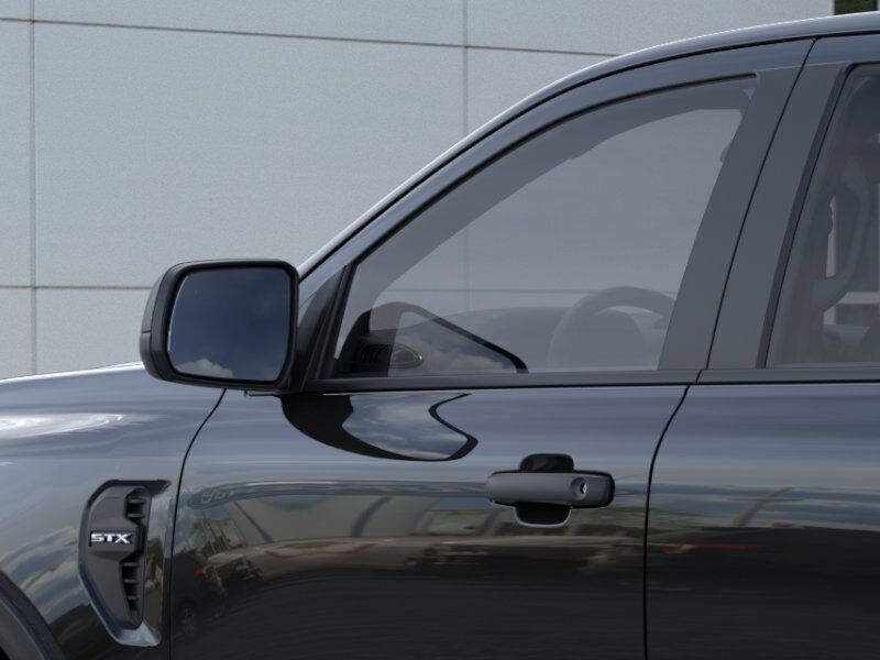 2025 Ford Ranger XL Green Bay WI