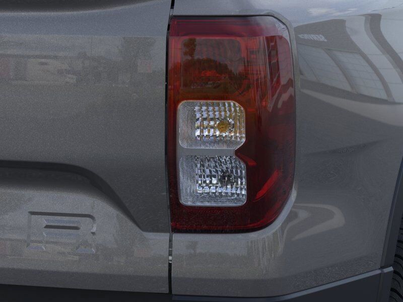 2025 Ford Ranger XL Gaithersburg MD