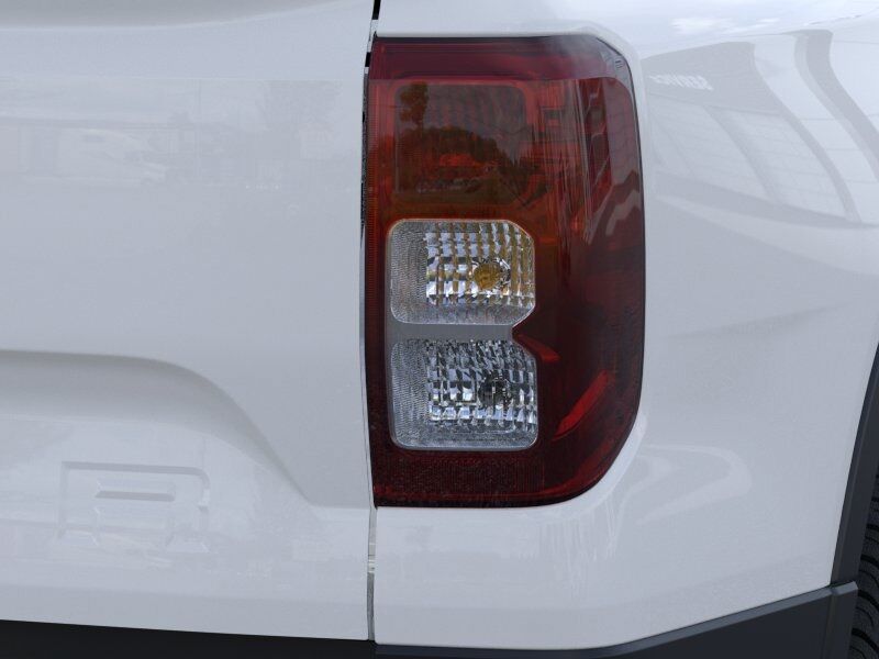 2025 Ford Ranger XL Gaithersburg MD