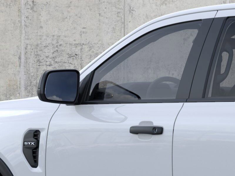 2025 Ford Ranger XL Gaithersburg MD