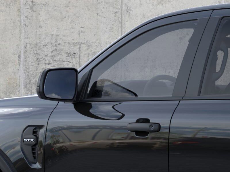 2025 Ford Ranger XL Gaithersburg MD