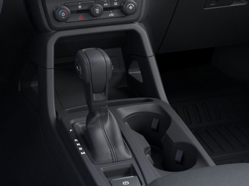 2025 Ford Ranger XL Springfield VA