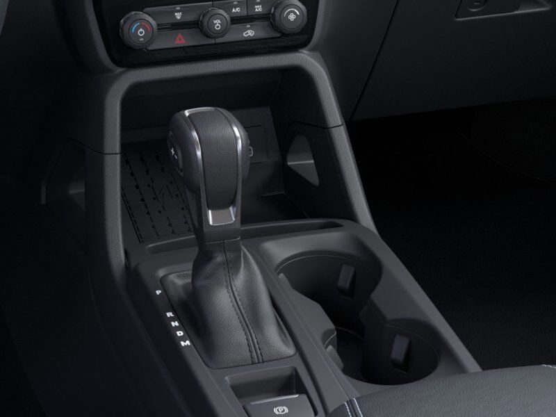 2025 Ford Ranger XLT Ashland VA