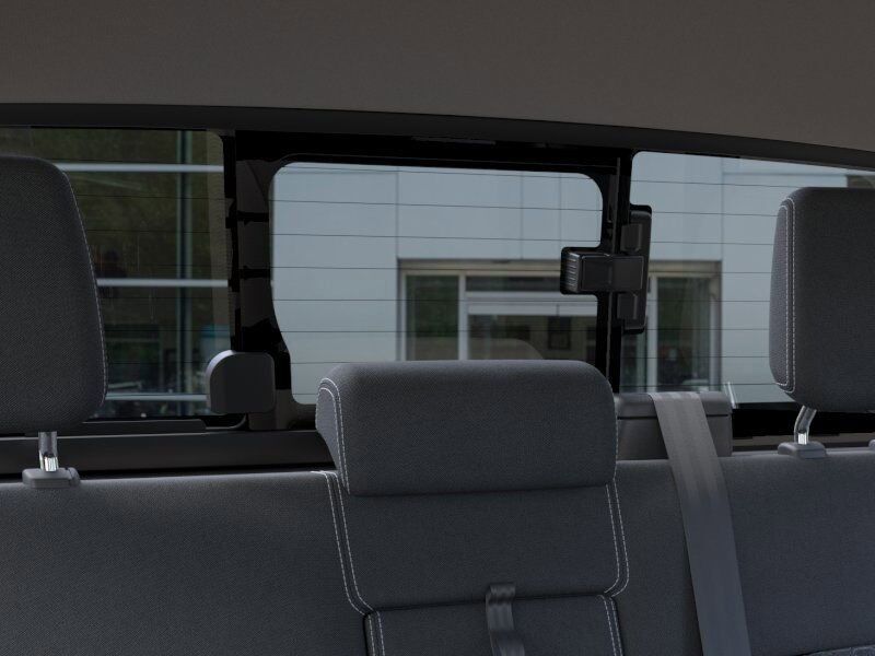 2025 Ford Ranger XLT Ashland VA