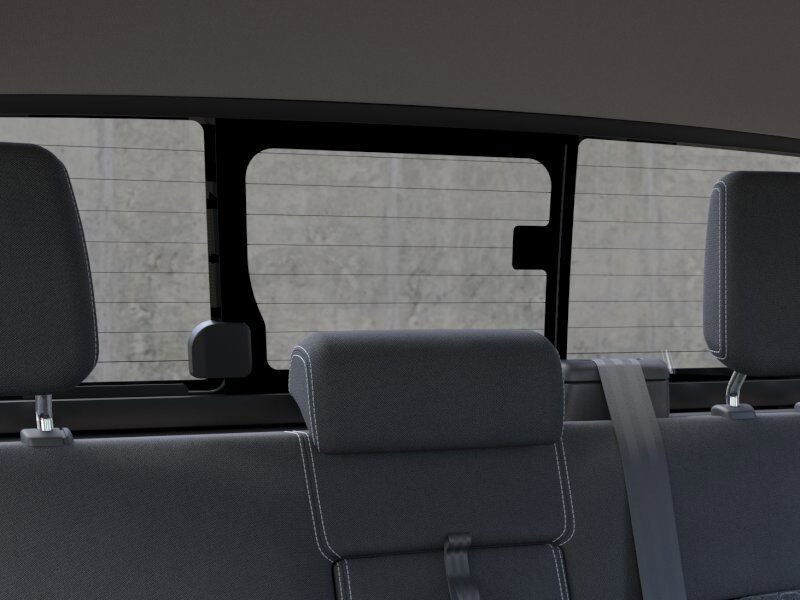 2025 Ford Ranger XLT Gaithersburg MD