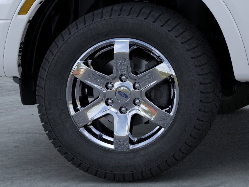 2025 Ford Ranger XLT Gaithersburg MD