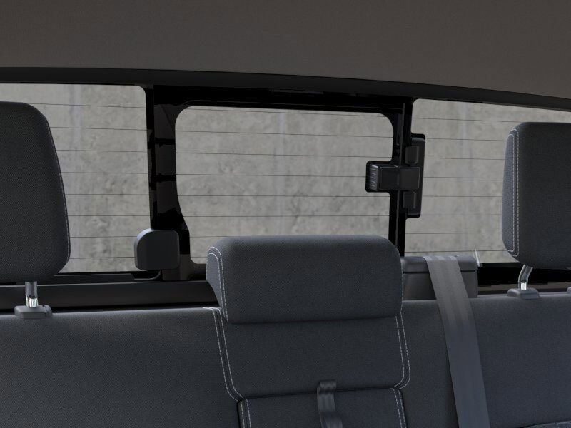 2025 Ford Ranger XLT Gaithersburg MD