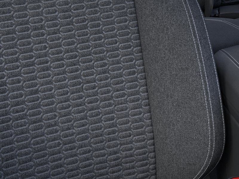 2025 Ford Ranger XLT Springfield VA