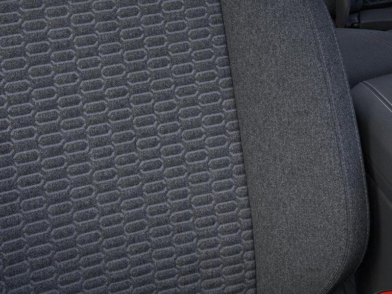 2025 Ford Ranger XLT Warrenton VA