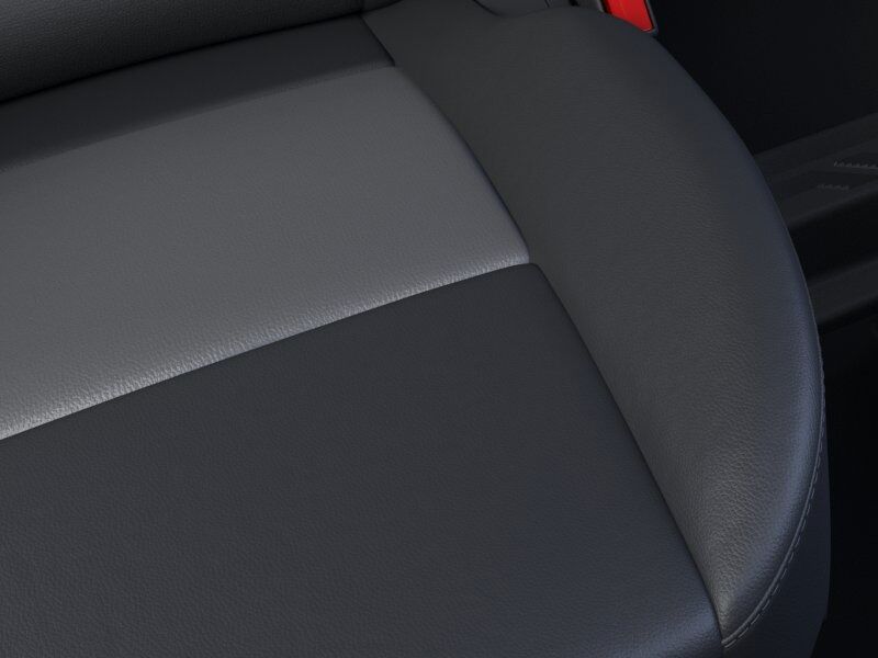 2025 Ford Transit-350 XL Gaithersburg MD