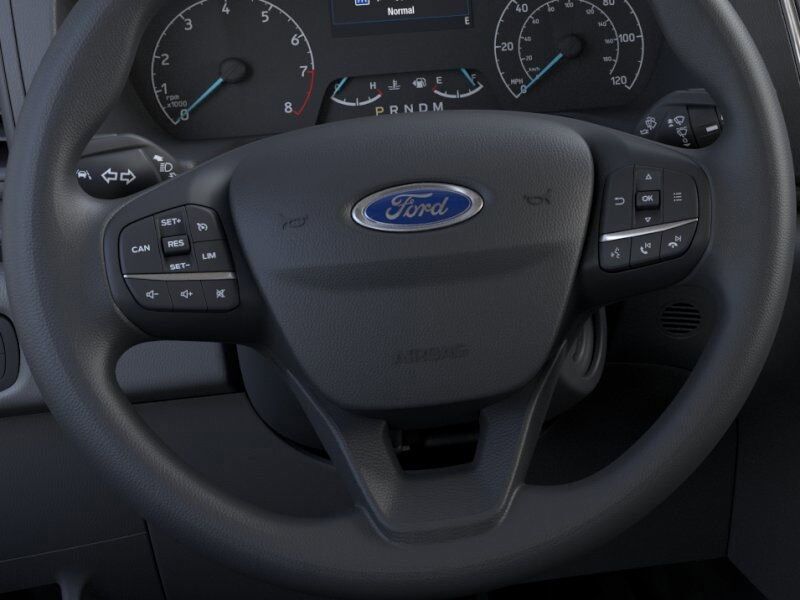 2025 Ford Transit-350 XL Gaithersburg MD