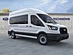 2025 Ford Transit-350 XL