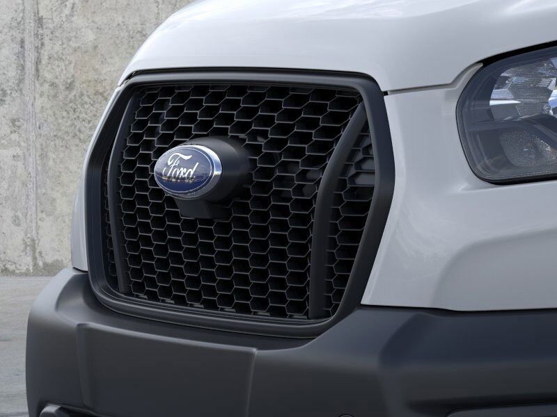 2025 Ford Transit-350 XL Richmond VA