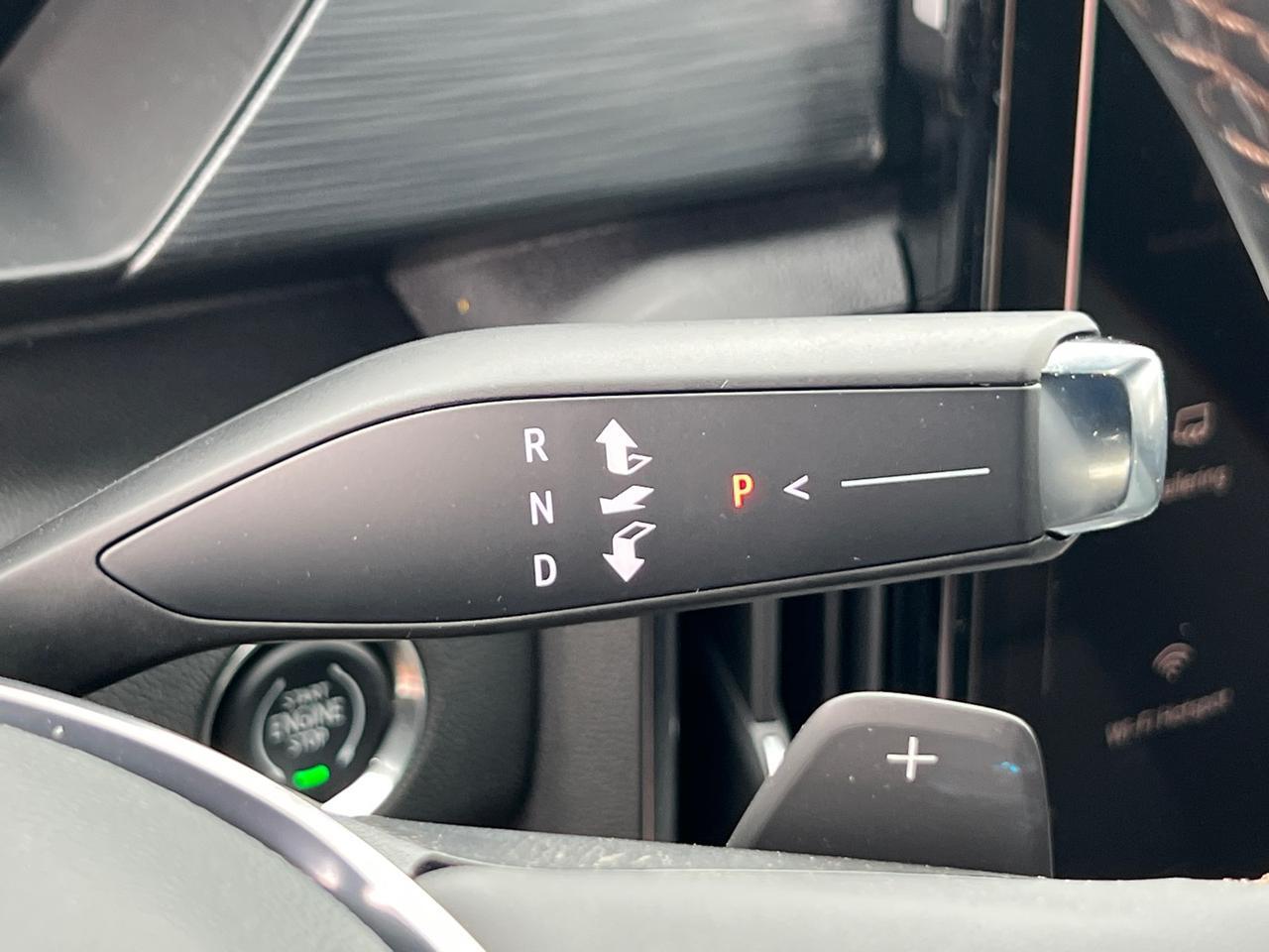 2025 GMC Acadia AT4 Hagerstown MD