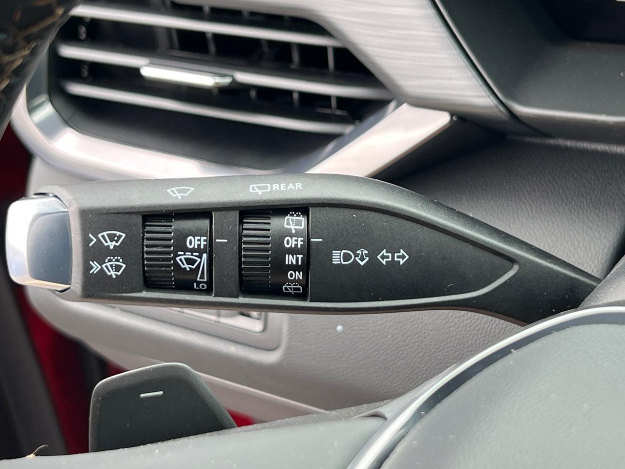 2025 GMC Acadia AT4 Hagerstown MD