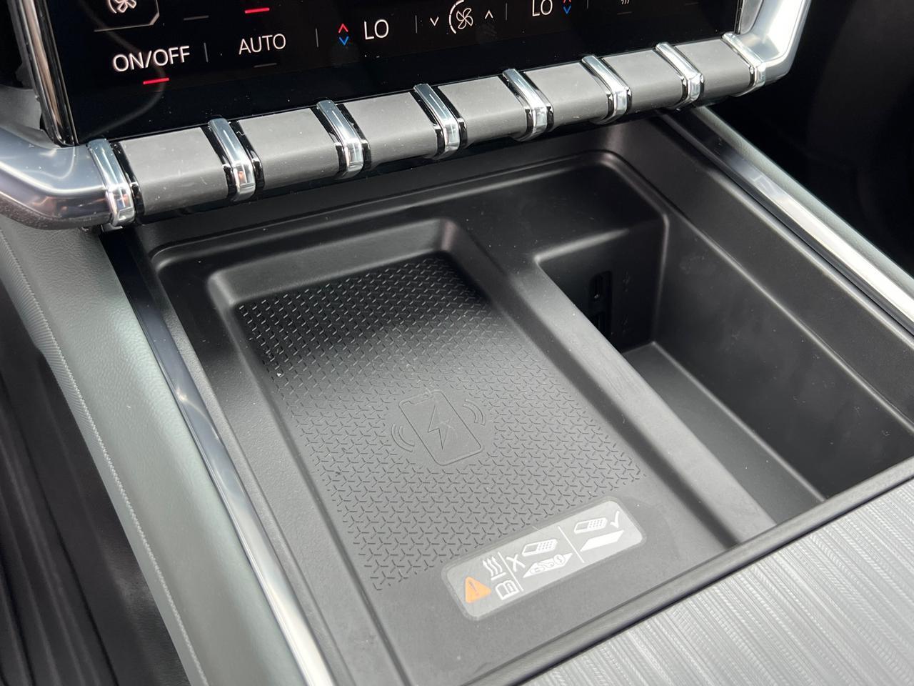 2025 GMC Acadia AT4 Hagerstown MD