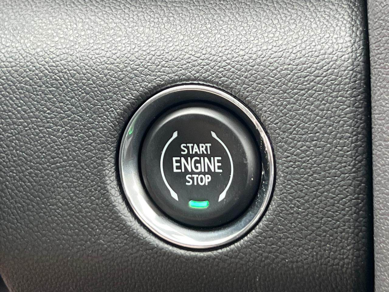 2025 GMC Acadia AT4 Hagerstown MD