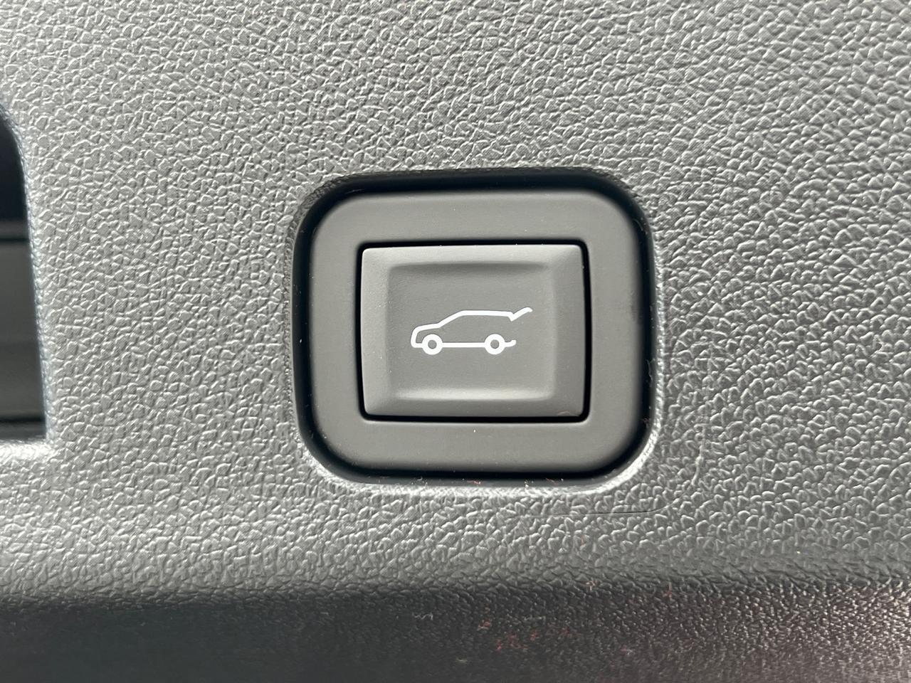 2025 GMC Acadia AT4 Hagerstown MD