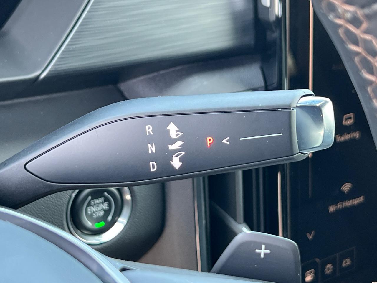 2025 GMC Acadia AT4 Hagerstown MD