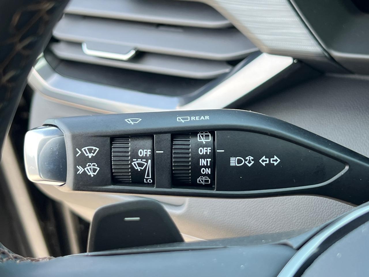 2025 GMC Acadia AT4 Hagerstown MD