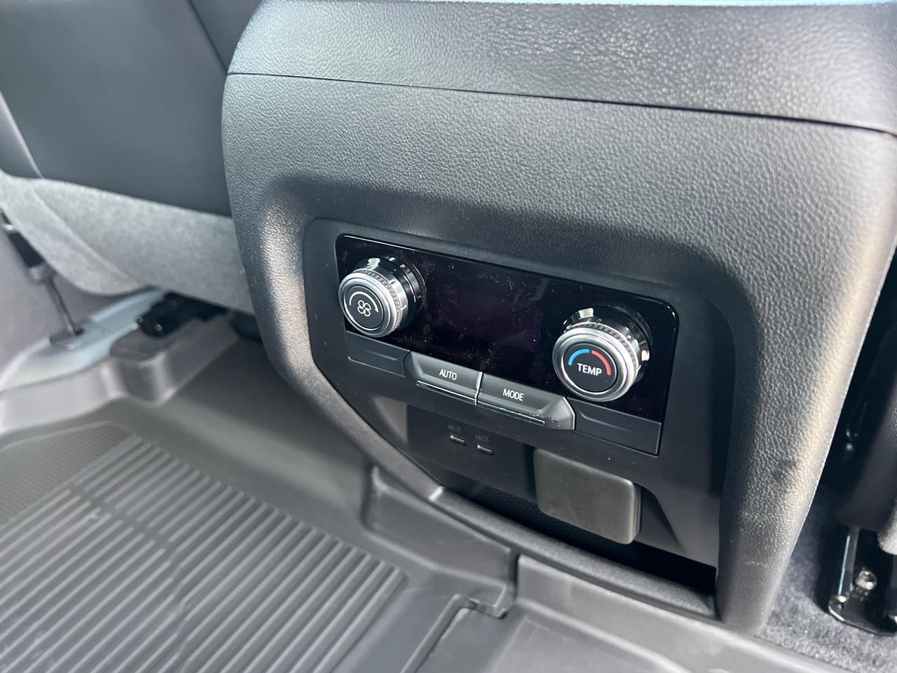 2025 GMC Acadia AT4 Hagerstown MD