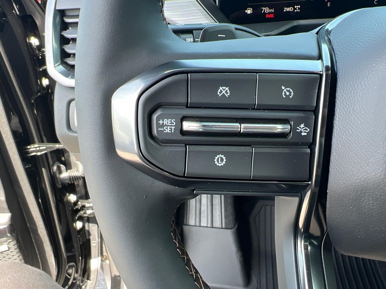 2025 GMC Acadia AT4 Hagerstown MD