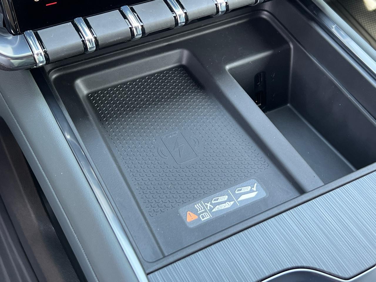 2025 GMC Acadia AT4 Hagerstown MD