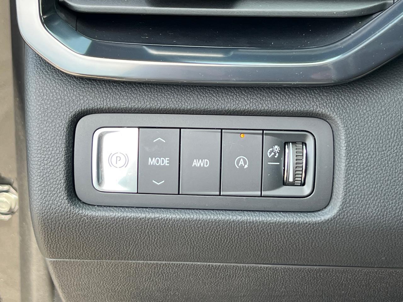 2025 GMC Acadia AT4 Hagerstown MD