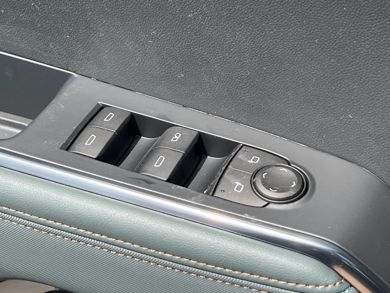 2025 GMC Acadia AT4 Hagerstown MD