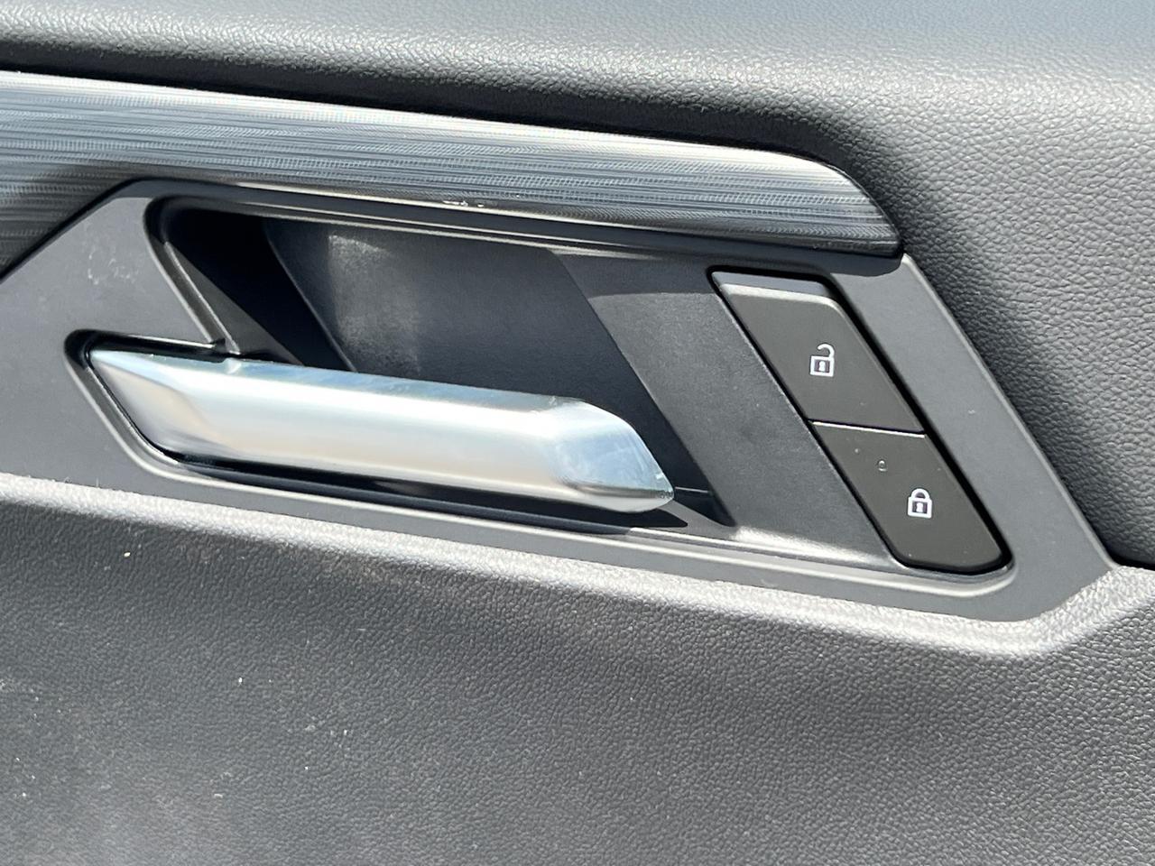 2025 GMC Acadia AT4 Hagerstown MD