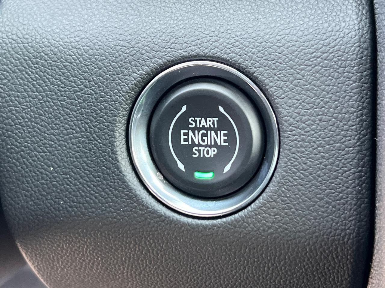 2025 GMC Acadia AT4 Hagerstown MD