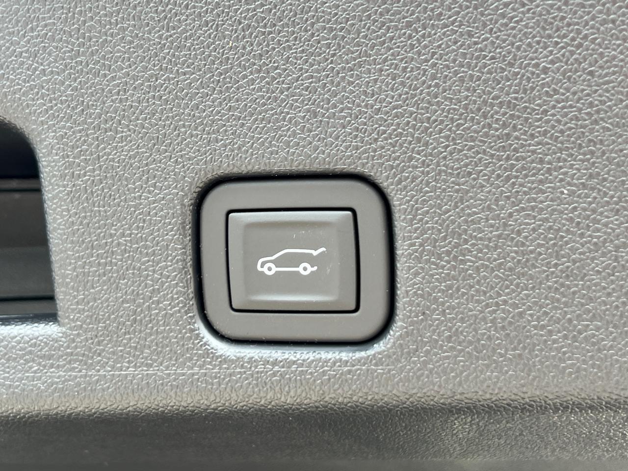 2025 GMC Acadia AT4 Hagerstown MD