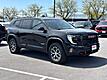 2025 GMC Acadia AT4