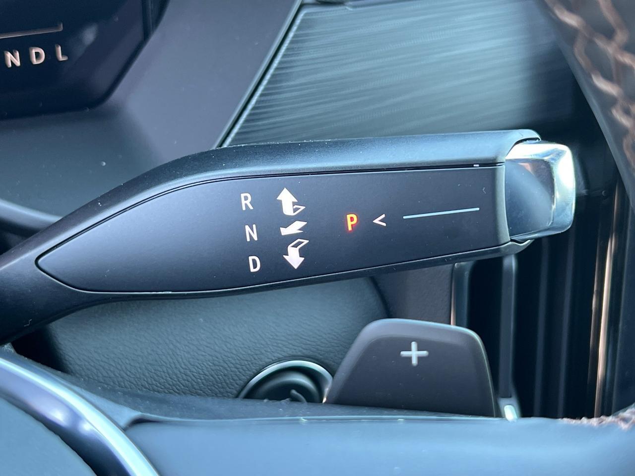 2025 GMC Acadia AT4 Hagerstown MD