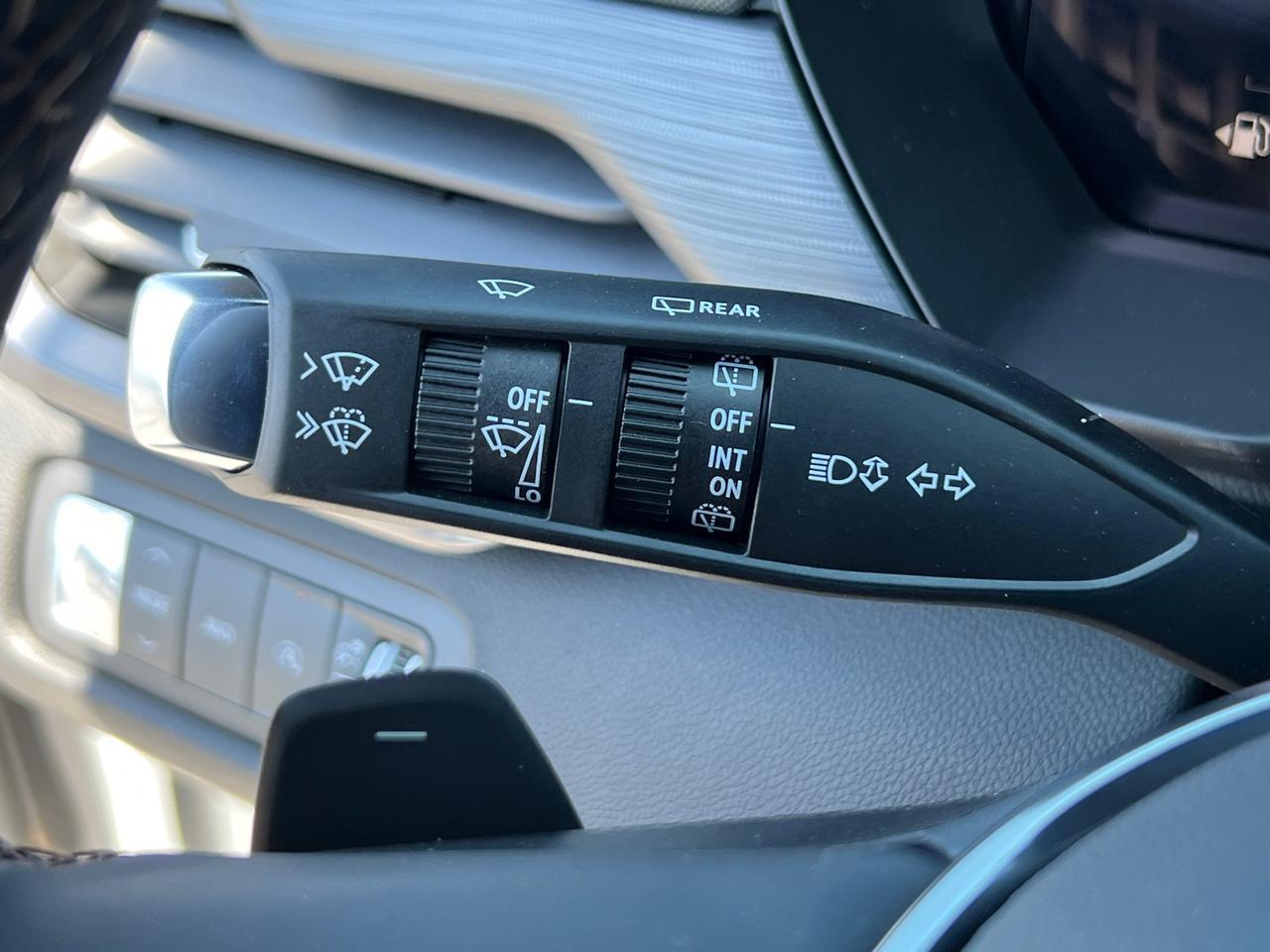 2025 GMC Acadia AT4 Hagerstown MD