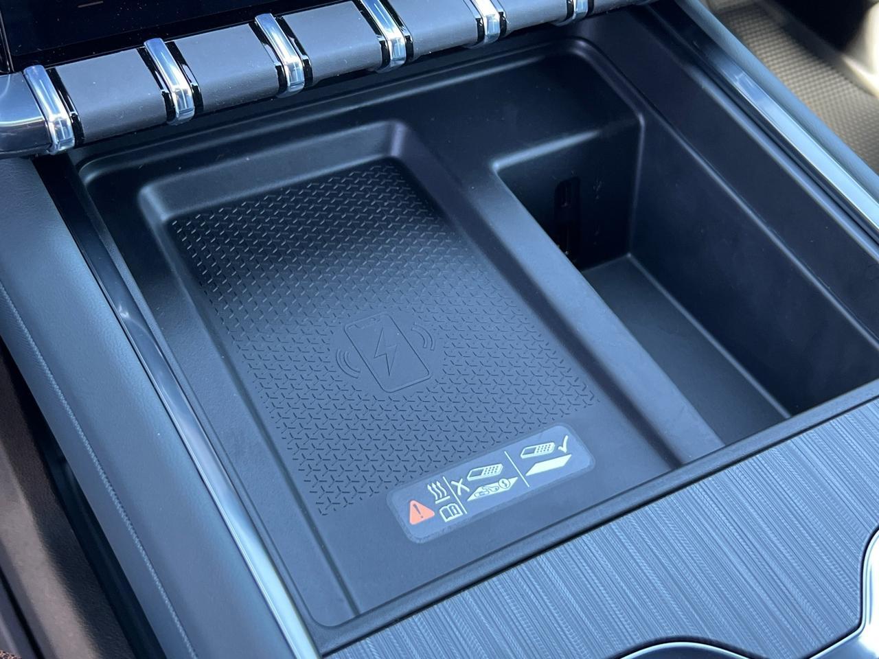 2025 GMC Acadia AT4 Hagerstown MD