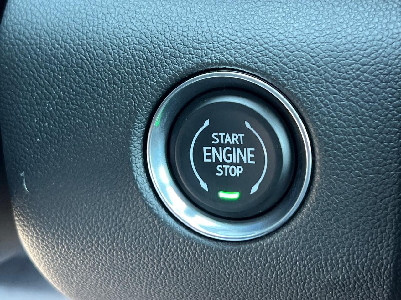 2025 GMC Acadia AT4 Hagerstown MD