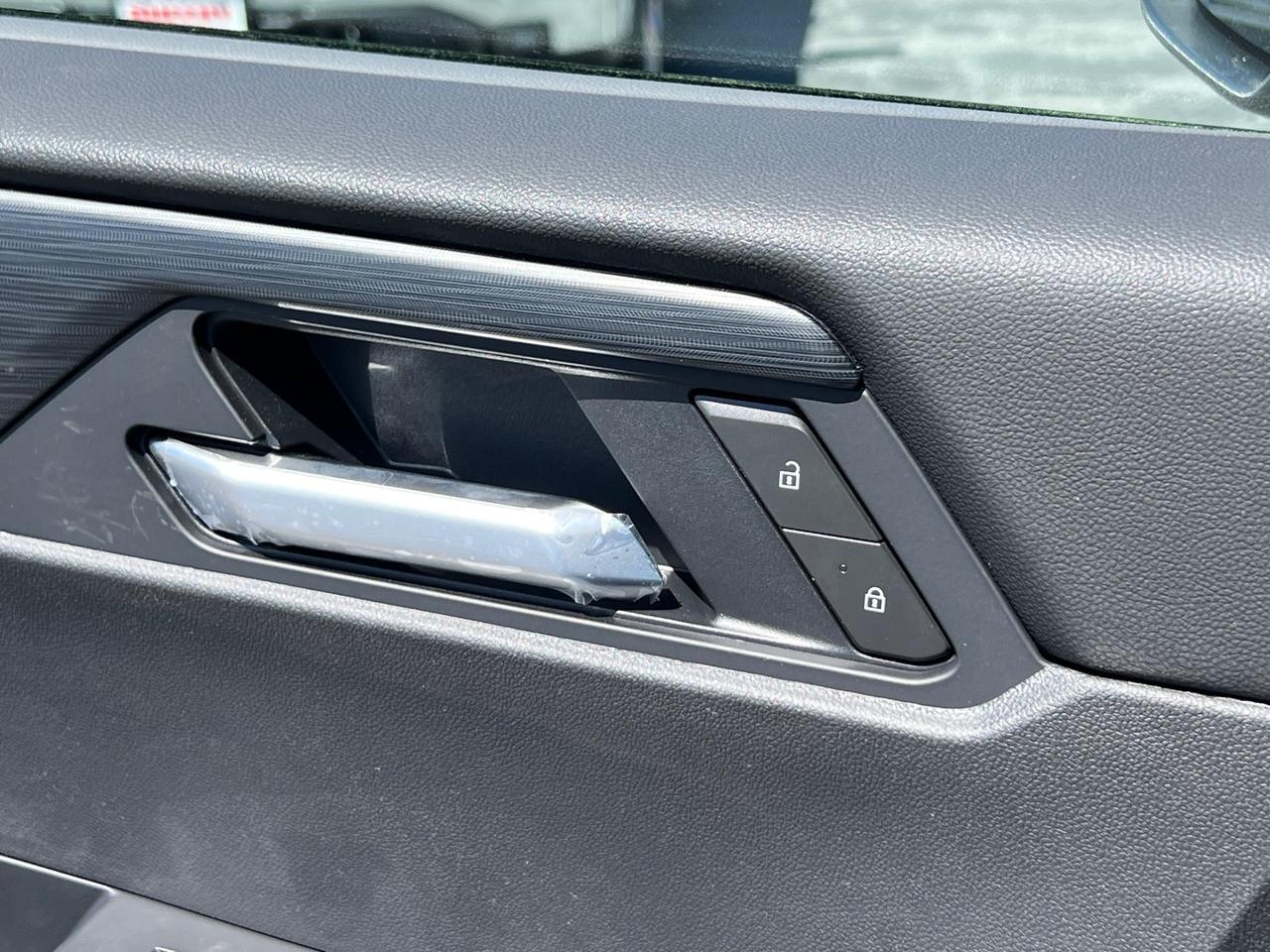 2025 GMC Acadia AT4 Hagerstown MD