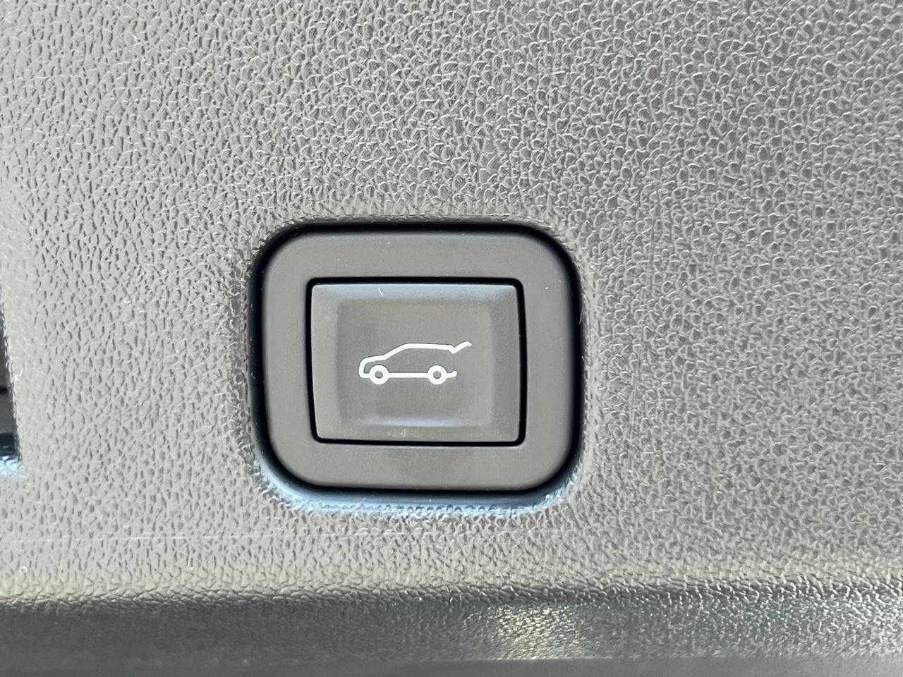 2025 GMC Acadia AT4 Hagerstown MD