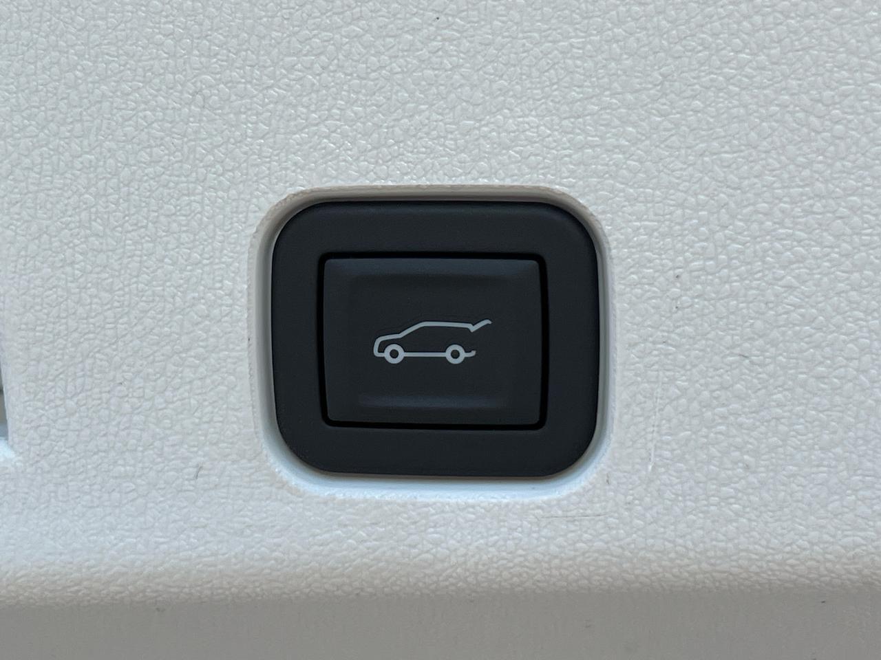 2025 GMC Acadia Denali Hagerstown MD