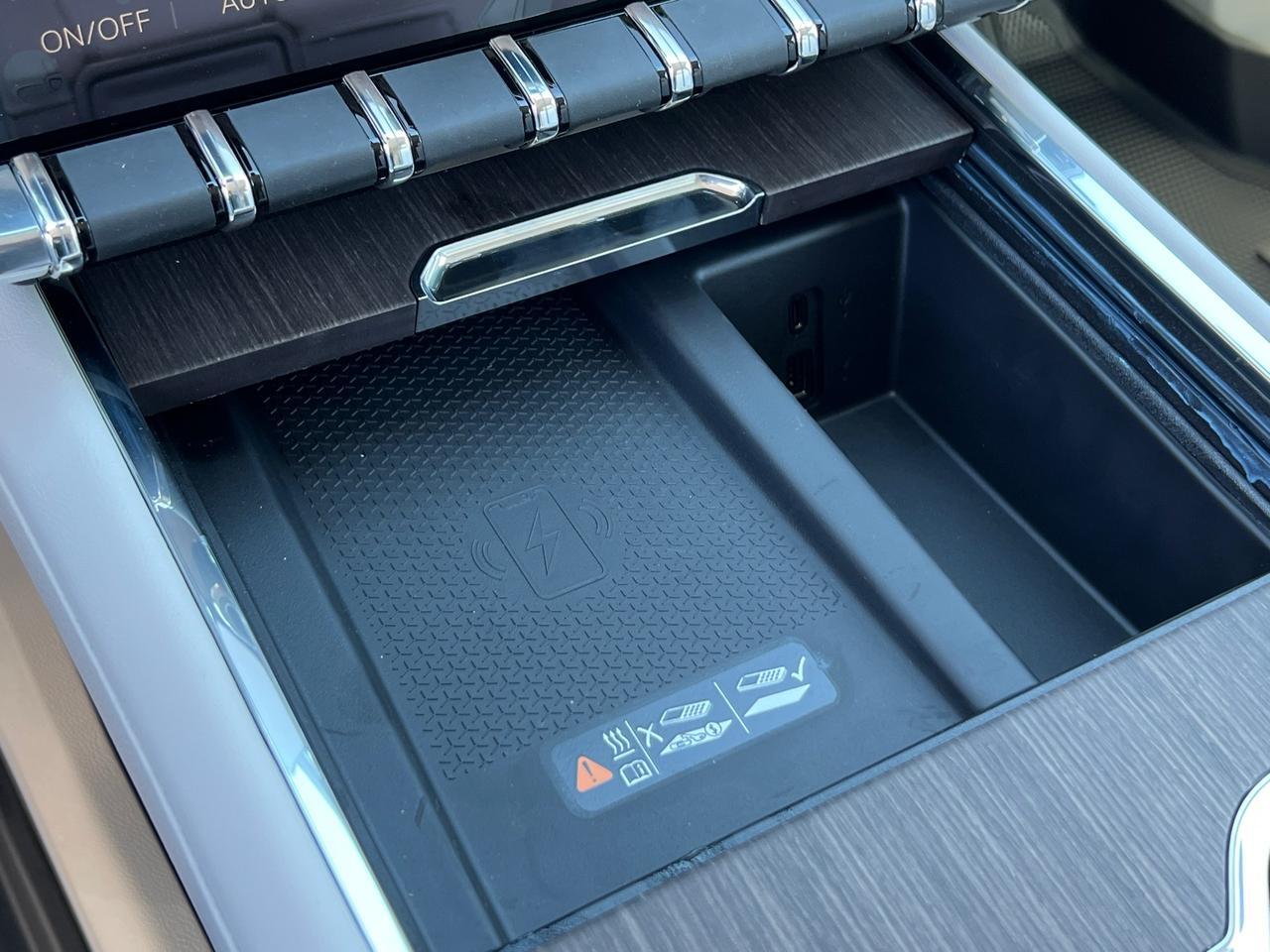 2025 GMC Acadia Denali Hagerstown MD