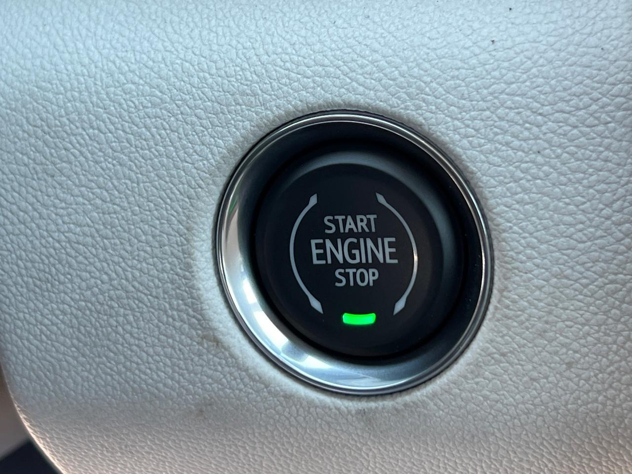 2025 GMC Acadia Denali Hagerstown MD