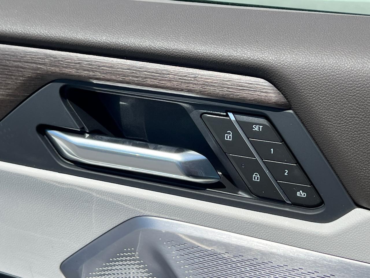 2025 GMC Acadia Denali Hagerstown MD