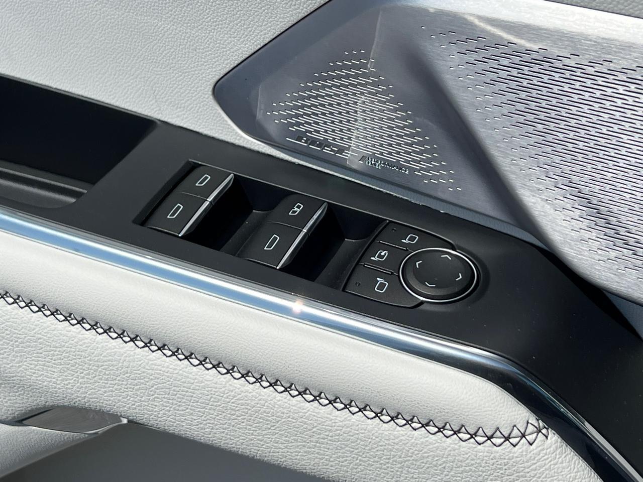 2025 GMC Acadia Denali Hagerstown MD