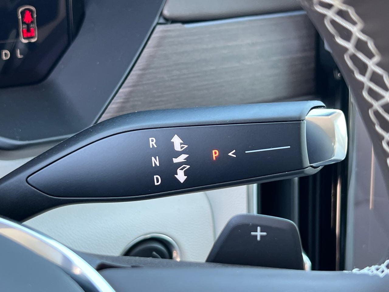 2025 GMC Acadia Denali Hagerstown MD