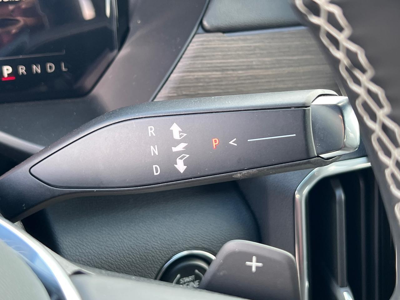 2025 GMC Acadia Denali Hagerstown MD