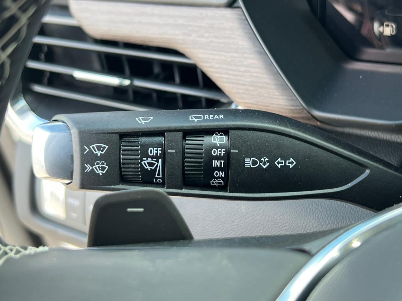 2025 GMC Acadia Denali Hagerstown MD