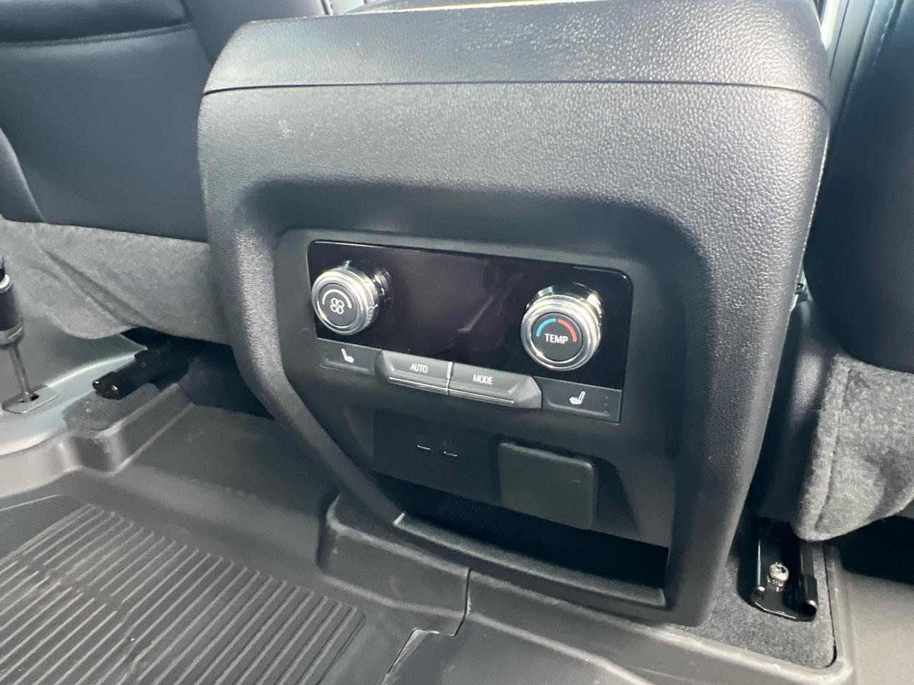 2025 GMC Acadia Denali Hagerstown MD