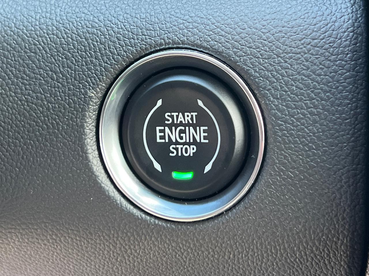 2025 GMC Acadia Denali Hagerstown MD